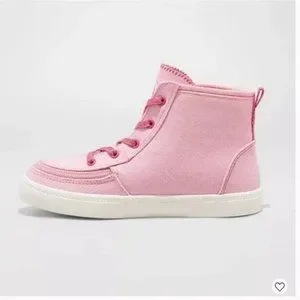 Target Shoes Girls Billy Footwear Haring Essential High Top